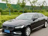 2019 INFINITI Q70,autocango,china used car exporter,china ev exporter,chinese used car exporter,chinese used ev exporter