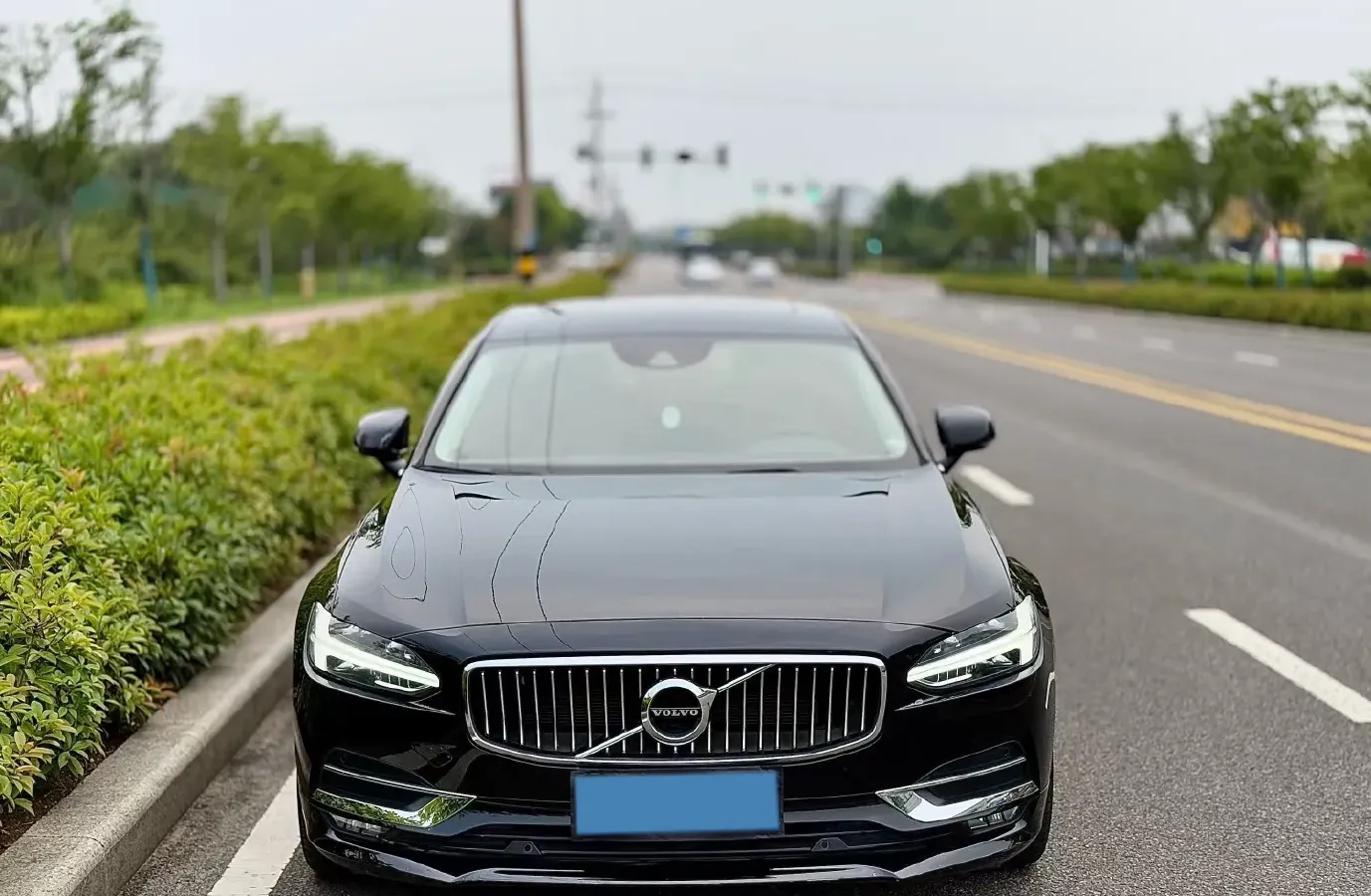 2019 Infiniti Q70 2.0T 211HP L4 7AT,autocango,china used car exporter,china ev exporter,chinese used car exporter,chinese used ev exporter