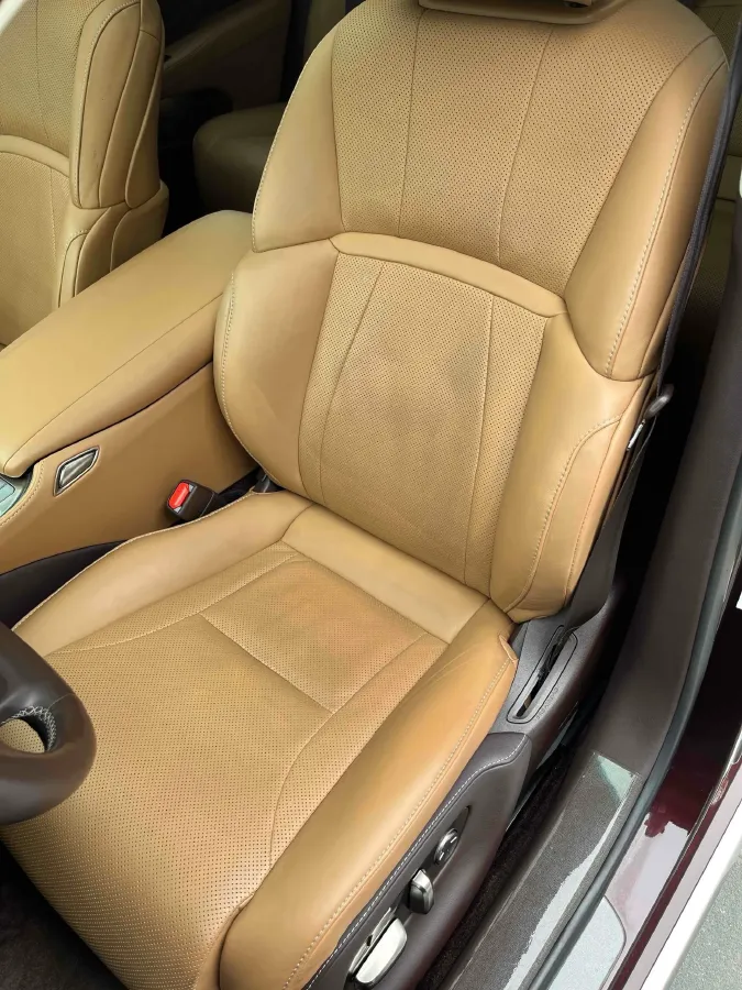 2018 Lexus LS 3.5L 299HP V6 E-CVT Hybrid,autocango,china used car exporter,china ev exporter,chinese used car exporter,chinese used ev exporter