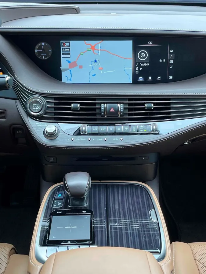 2018 Lexus LS 3.5L 299HP V6 E-CVT Hybrid,autocango,china used car exporter,china ev exporter,chinese used car exporter,chinese used ev exporter