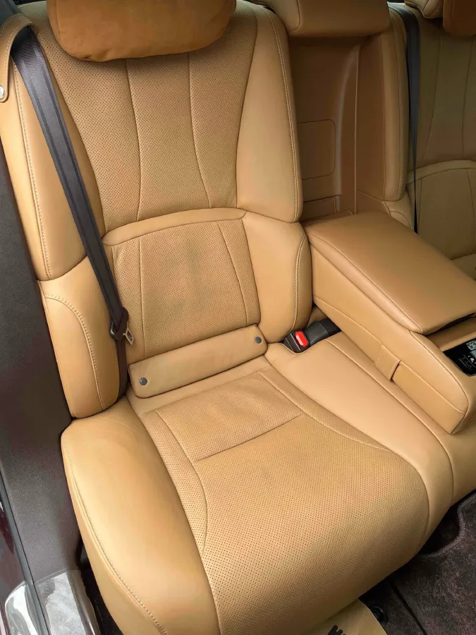 2018 Lexus LS 3.5L 299HP V6 E-CVT Hybrid,autocango,china used car exporter,china ev exporter,chinese used car exporter,chinese used ev exporter