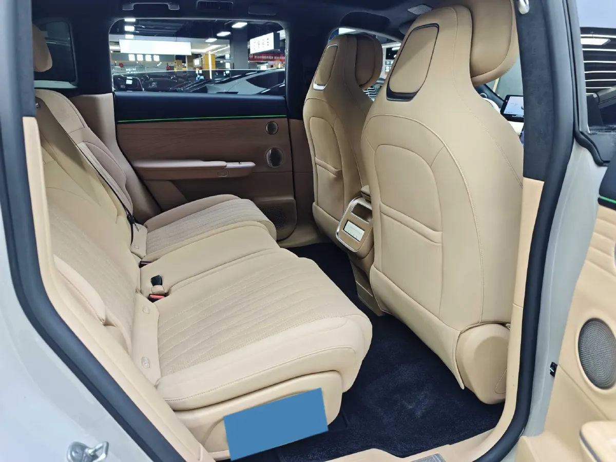 2025 Exceed Sterra ET REEV 156HP REEV,autocango,china used car exporter,china ev exporter,chinese used car exporter,chinese used ev exporter