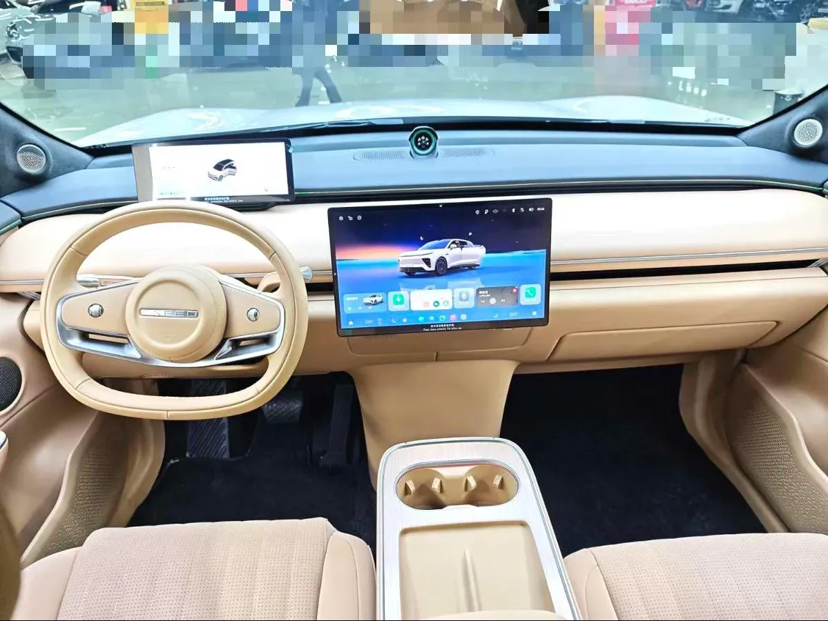 2025 Exceed Sterra ET REEV 156HP REEV,autocango,china used car exporter,china ev exporter,chinese used car exporter,chinese used ev exporter