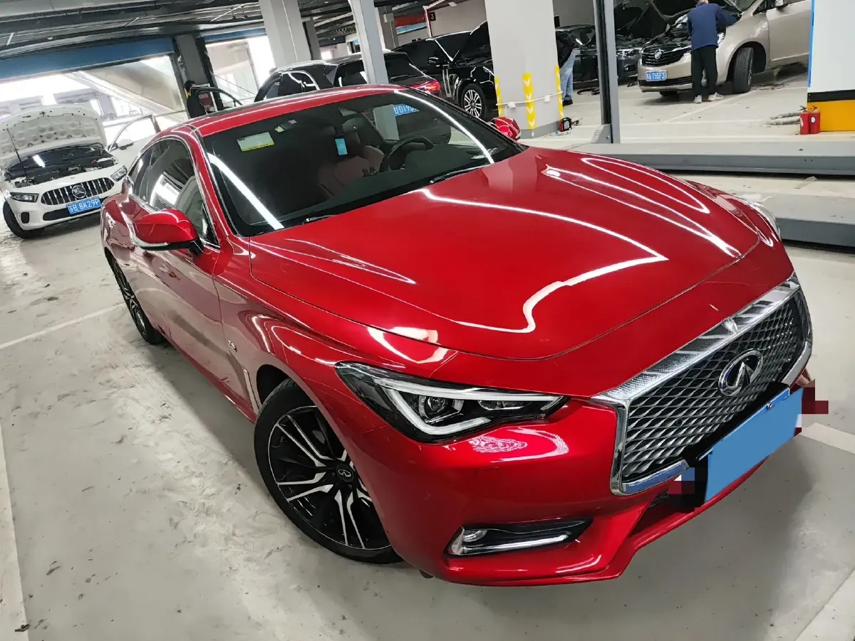 2019 Mercedes-Benz GLA Class 2.0T 211HP L4 7DCT,autocango,china used car exporter,china ev exporter,chinese used car exporter,chinese used ev exporter