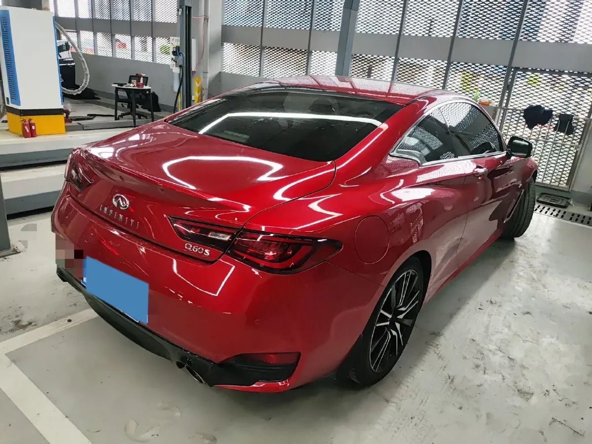 2019 Mercedes-Benz GLA Class 2.0T 211HP L4 7DCT,autocango,china used car exporter,china ev exporter,chinese used car exporter,chinese used ev exporter