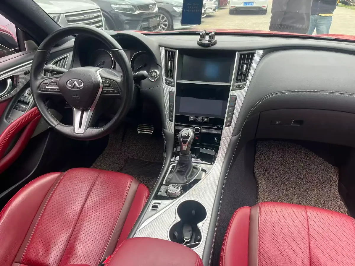 2019 Mercedes-Benz GLA Class 2.0T 211HP L4 7DCT,autocango,china used car exporter,china ev exporter,chinese used car exporter,chinese used ev exporter