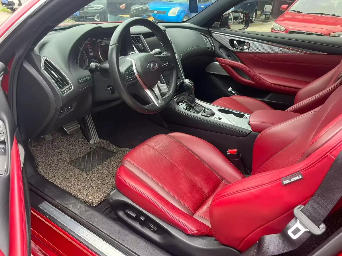 2019 Mercedes-Benz GLA Class 2.0T 211HP L4 7DCT,autocango,china used car exporter,china ev exporter,chinese used car exporter,chinese used ev exporter