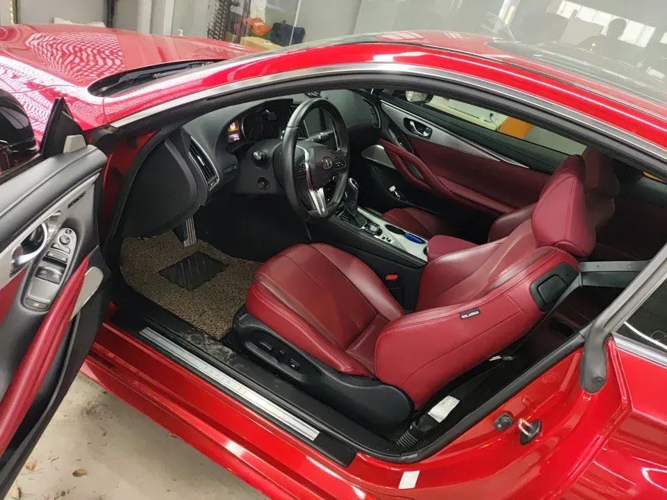 2019 Mercedes-Benz GLA Class 2.0T 211HP L4 7DCT,autocango,china used car exporter,china ev exporter,chinese used car exporter,chinese used ev exporter