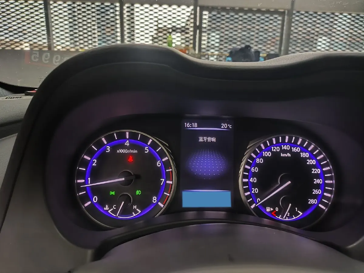 2019 Mercedes-Benz GLA Class 2.0T 211HP L4 7DCT,autocango,china used car exporter,china ev exporter,chinese used car exporter,chinese used ev exporter