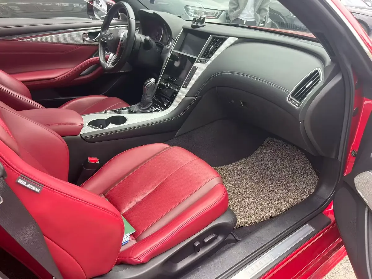 2019 Mercedes-Benz GLA Class 2.0T 211HP L4 7DCT,autocango,china used car exporter,china ev exporter,chinese used car exporter,chinese used ev exporter