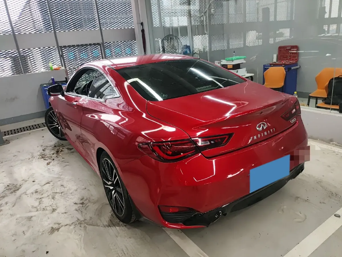 2019 Mercedes-Benz GLA Class 2.0T 211HP L4 7DCT,autocango,china used car exporter,china ev exporter,chinese used car exporter,chinese used ev exporter