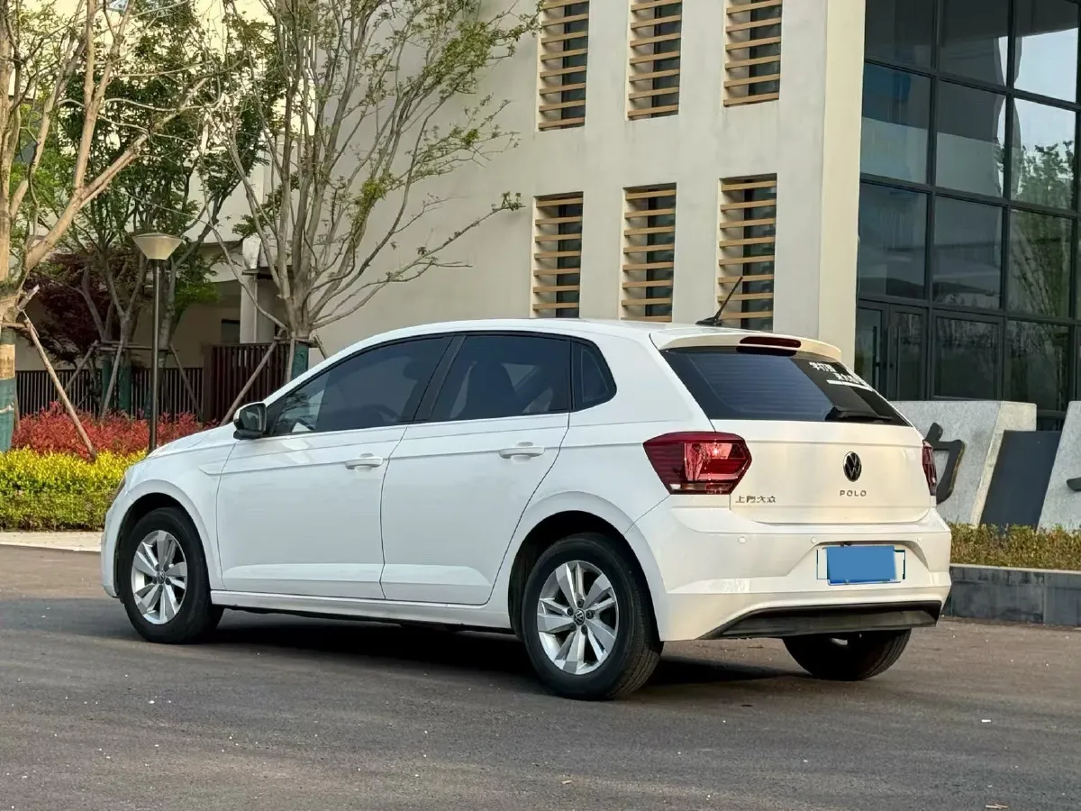 2021 Bestune T55 1.5T 169HP L4 7DCT,autocango,china used car exporter,china ev exporter,chinese used car exporter,chinese used ev exporter