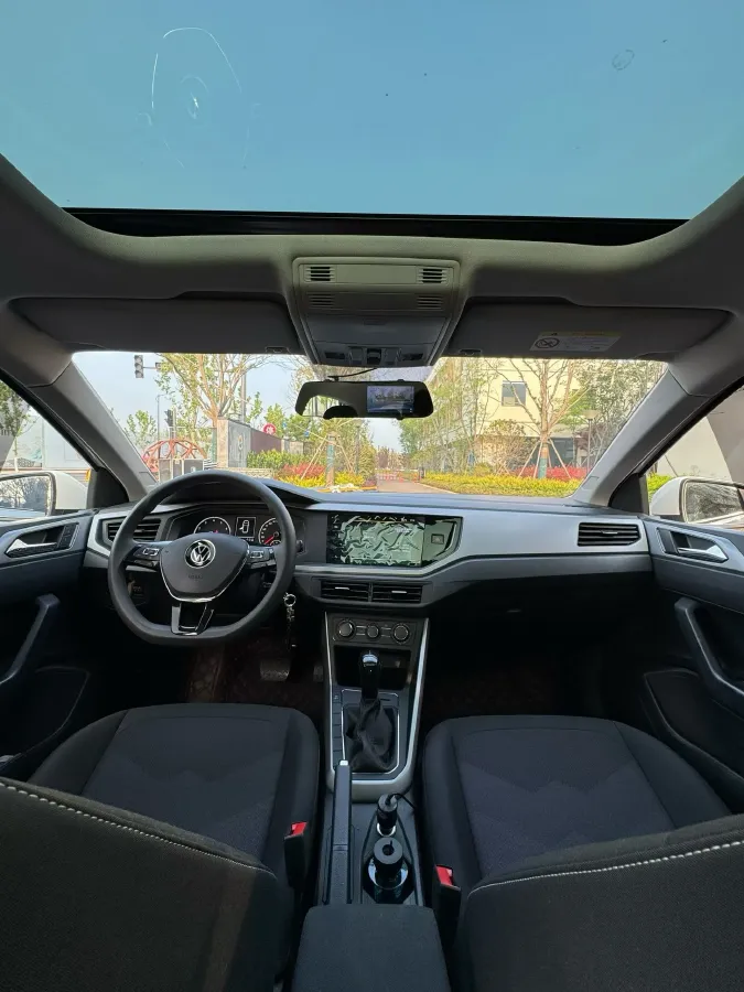 2021 Bestune T55 1.5T 169HP L4 7DCT,autocango,china used car exporter,china ev exporter,chinese used car exporter,chinese used ev exporter