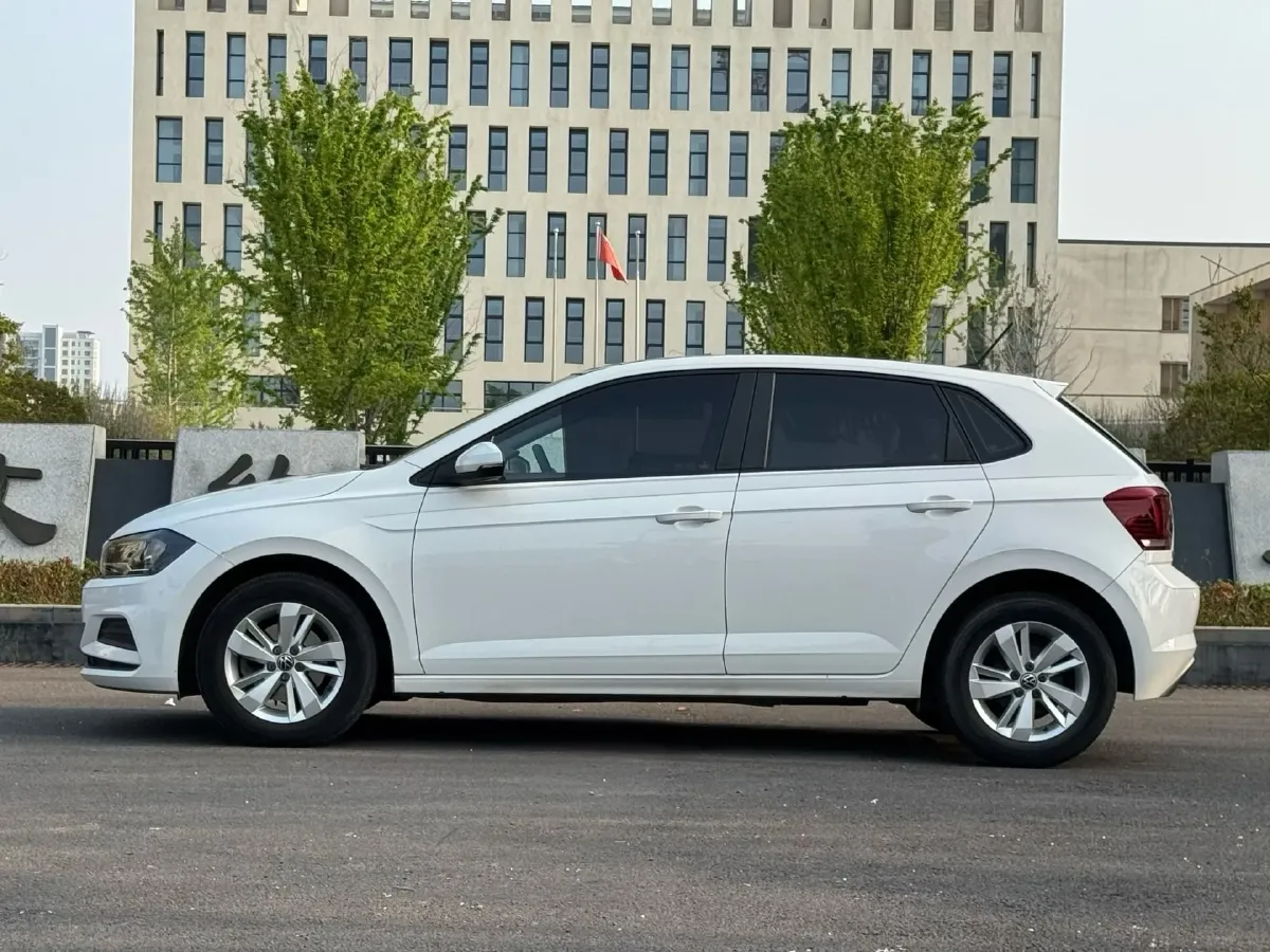 2021 Bestune T55 1.5T 169HP L4 7DCT,autocango,china used car exporter,china ev exporter,chinese used car exporter,chinese used ev exporter