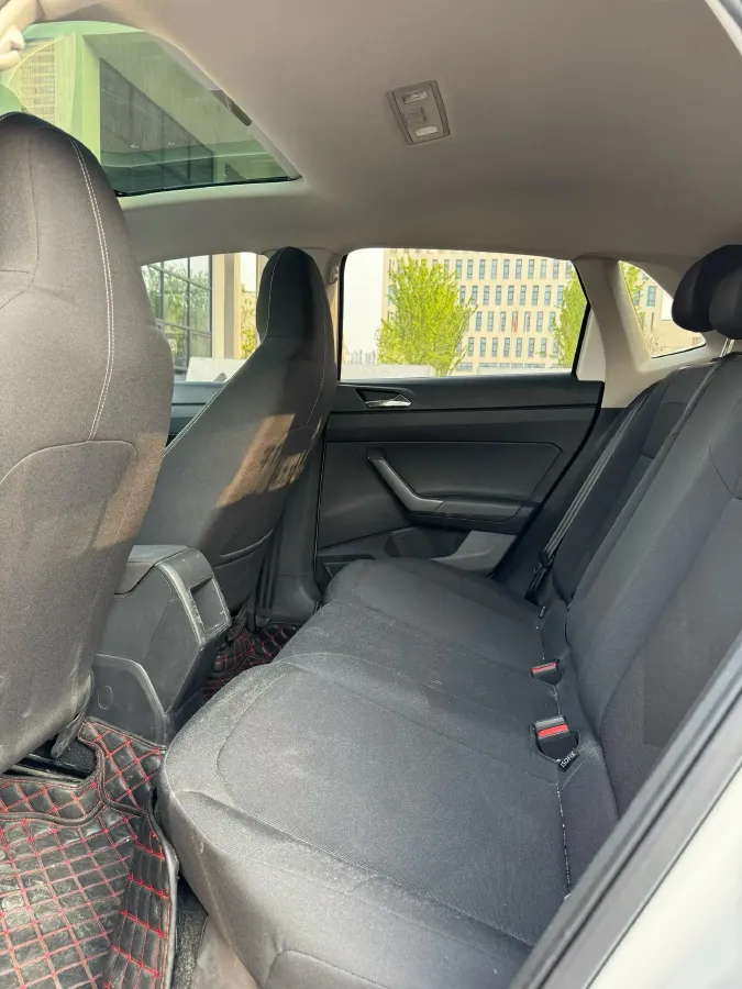 2021 Bestune T55 1.5T 169HP L4 7DCT,autocango,china used car exporter,china ev exporter,chinese used car exporter,chinese used ev exporter