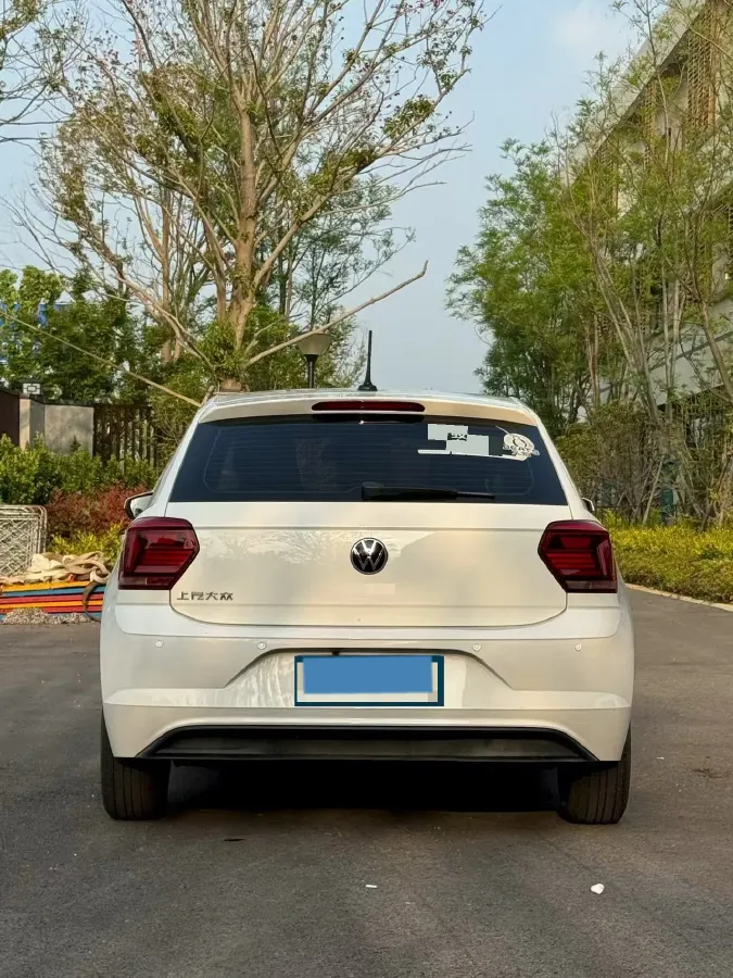 2021 Bestune T55 1.5T 169HP L4 7DCT,autocango,china used car exporter,china ev exporter,chinese used car exporter,chinese used ev exporter