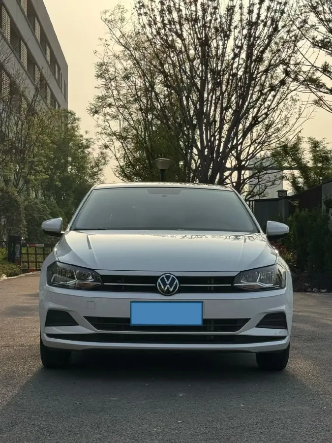 2021 Bestune T55 1.5T 169HP L4 7DCT,autocango,china used car exporter,china ev exporter,chinese used car exporter,chinese used ev exporter