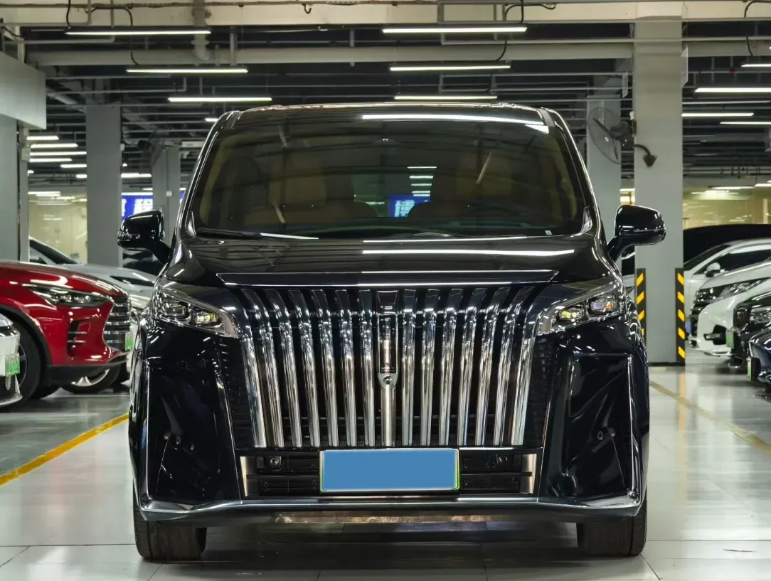 2024 Voyah ZhuiGuang 1.5T 136HP L4 PHEV 43KWH,autocango,china used car exporter,china ev exporter,chinese used car exporter,chinese used ev exporter