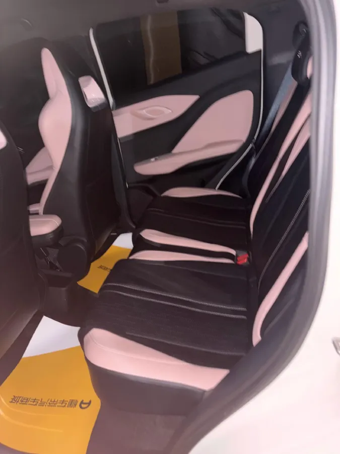 2023 BYD Seagull BEV 30.08KWH,autocango,china used car exporter,china ev exporter,chinese used car exporter,chinese used ev exporter