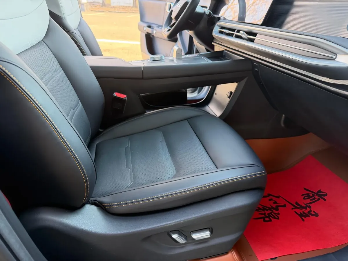 2024 Beijing BJ30 1.5T 158HP L4 2DHT Hybrid,autocango,china used car exporter,china ev exporter,chinese used car exporter,chinese used ev exporter