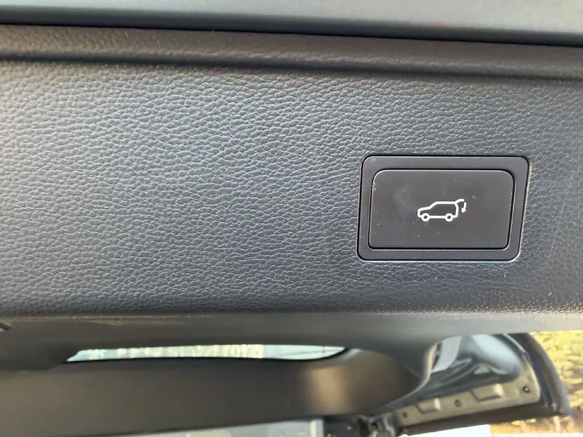 2024 Beijing BJ30 1.5T 158HP L4 2DHT Hybrid,autocango,china used car exporter,china ev exporter,chinese used car exporter,chinese used ev exporter