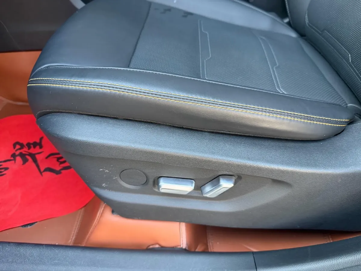 2024 Beijing BJ30 1.5T 158HP L4 2DHT Hybrid,autocango,china used car exporter,china ev exporter,chinese used car exporter,chinese used ev exporter