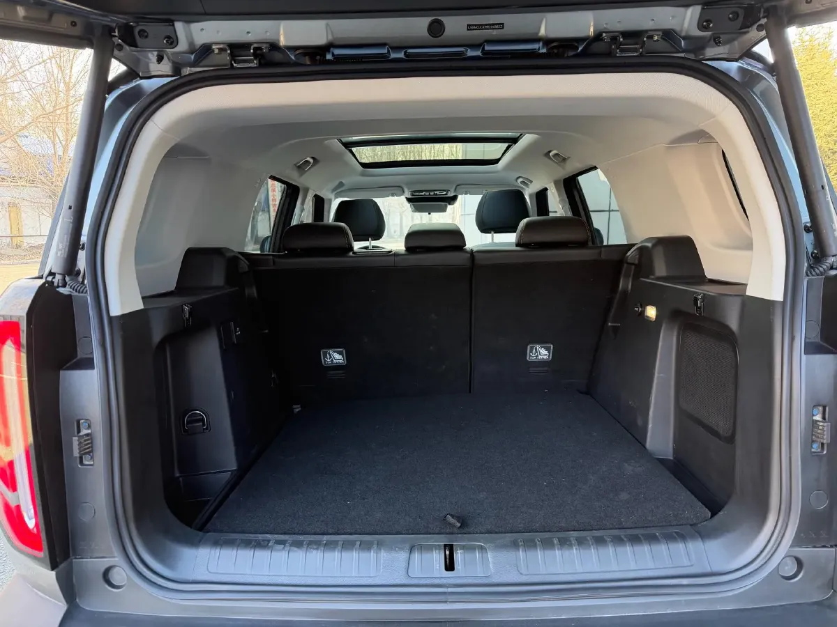 2024 Beijing BJ30 1.5T 158HP L4 2DHT Hybrid,autocango,china used car exporter,china ev exporter,chinese used car exporter,chinese used ev exporter