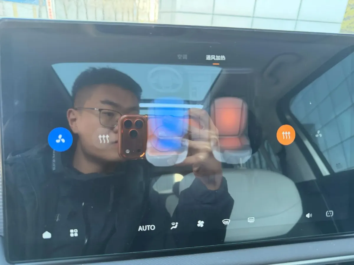 2024 Beijing BJ30 1.5T 158HP L4 2DHT Hybrid,autocango,china used car exporter,china ev exporter,chinese used car exporter,chinese used ev exporter