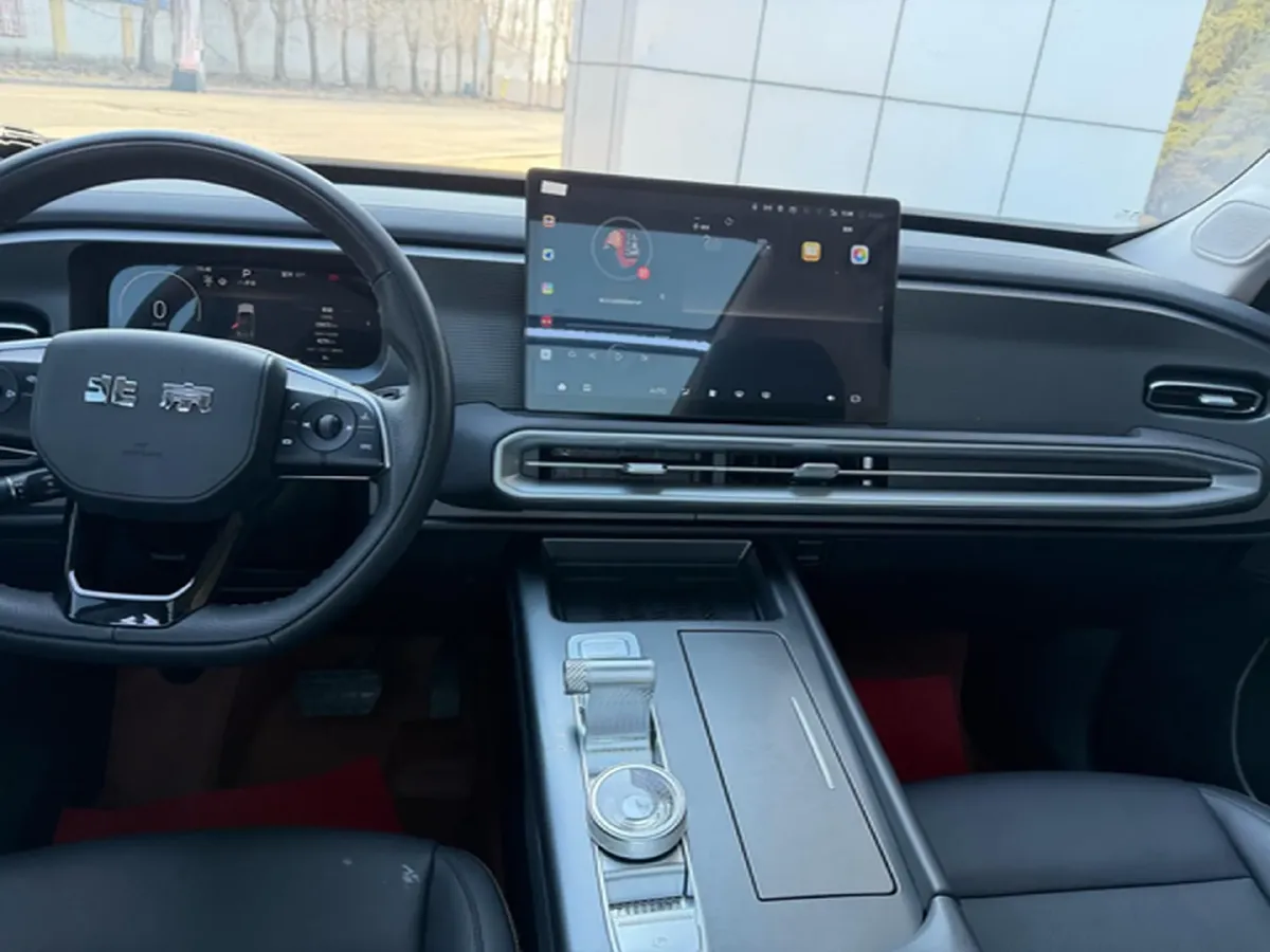 2024 Beijing BJ30 1.5T 158HP L4 2DHT Hybrid,autocango,china used car exporter,china ev exporter,chinese used car exporter,chinese used ev exporter