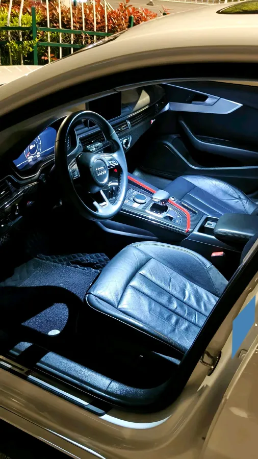 2019 Lexus UX 2.0L 146HP L4 E-CVT Hybrid,autocango,china used car exporter,china ev exporter,chinese used car exporter,chinese used ev exporter