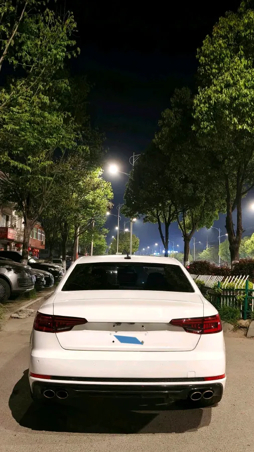 2019 Lexus UX 2.0L 146HP L4 E-CVT Hybrid,autocango,china used car exporter,china ev exporter,chinese used car exporter,chinese used ev exporter