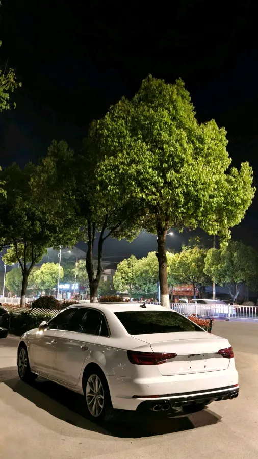 2019 Lexus UX 2.0L 146HP L4 E-CVT Hybrid,autocango,china used car exporter,china ev exporter,chinese used car exporter,chinese used ev exporter