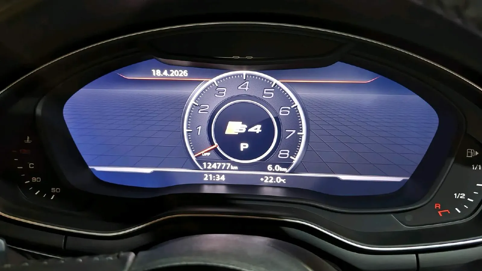 2019 Lexus UX 2.0L 146HP L4 E-CVT Hybrid,autocango,china used car exporter,china ev exporter,chinese used car exporter,chinese used ev exporter