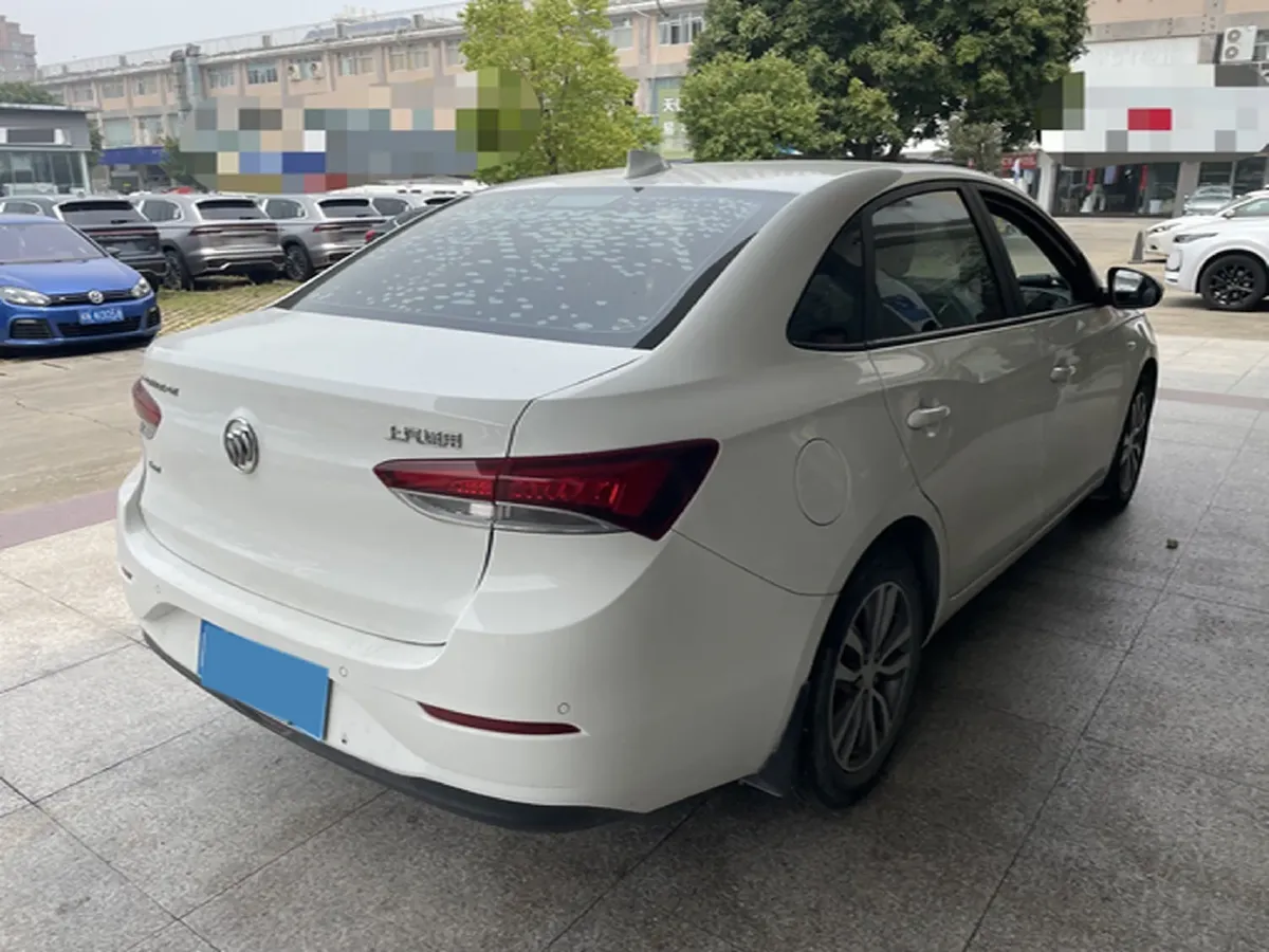 2019 Volkswagen Lavida 1.5L 113HP L4 6AT,autocango,china used car exporter,china ev exporter,chinese used car exporter,chinese used ev exporter
