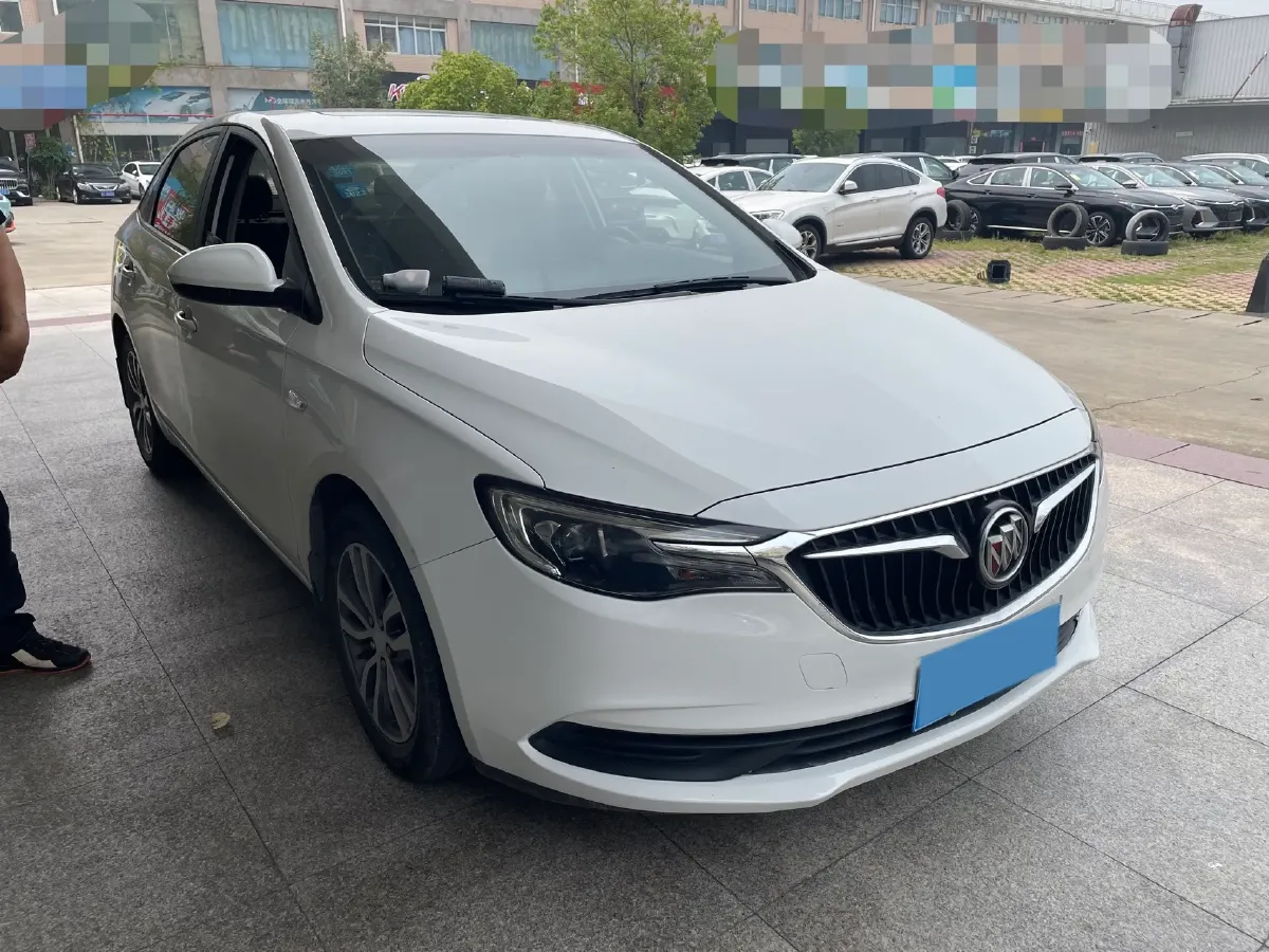 2019 Volkswagen Lavida 1.5L 113HP L4 6AT,autocango,china used car exporter,china ev exporter,chinese used car exporter,chinese used ev exporter