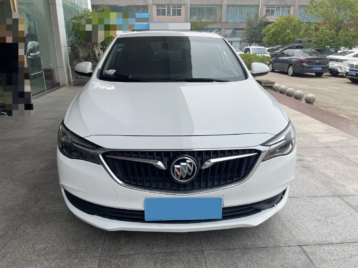 2019 Volkswagen Lavida 1.5L 113HP L4 6AT,autocango,china used car exporter,china ev exporter,chinese used car exporter,chinese used ev exporter
