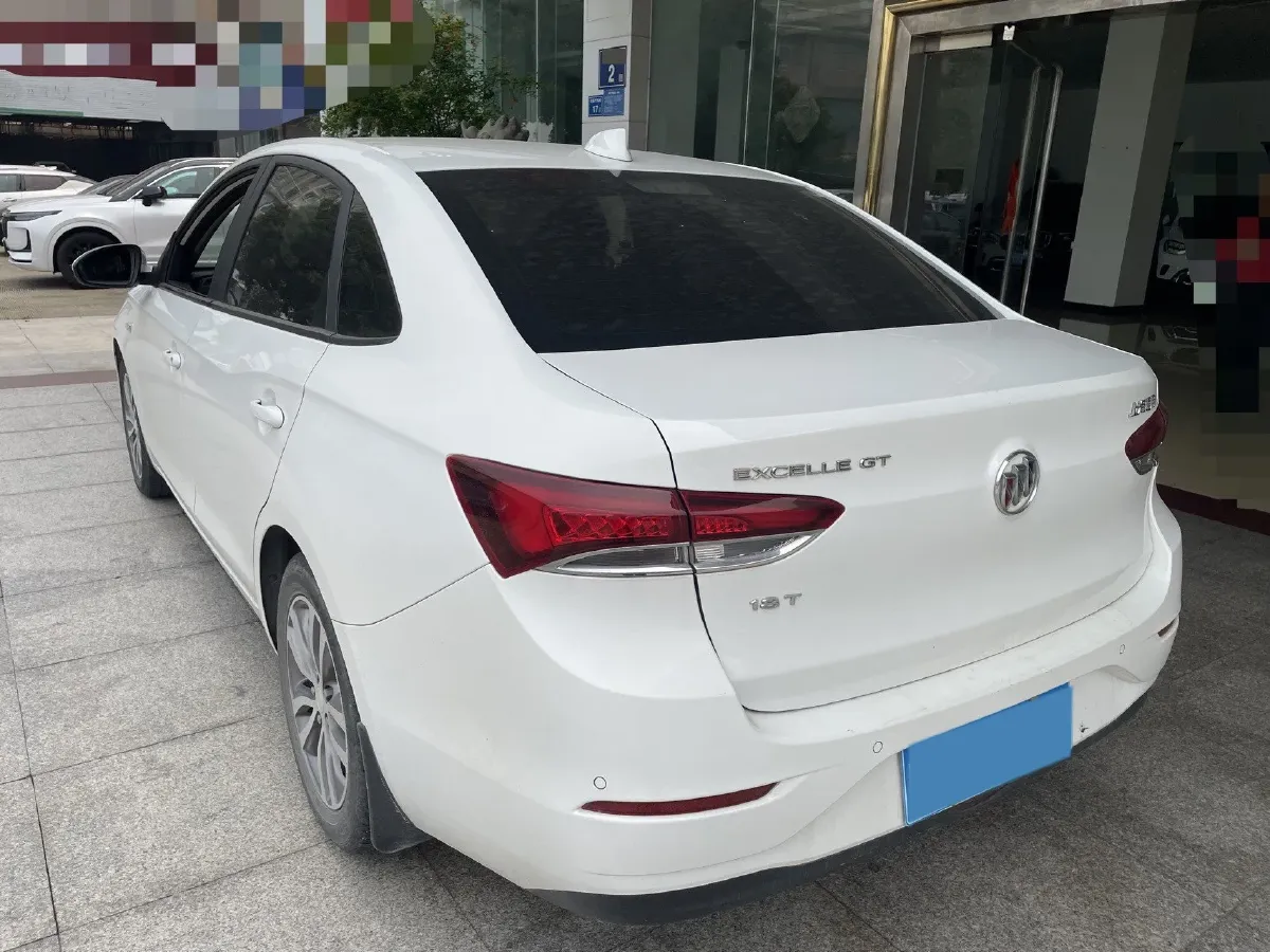 2019 Volkswagen Lavida 1.5L 113HP L4 6AT,autocango,china used car exporter,china ev exporter,chinese used car exporter,chinese used ev exporter