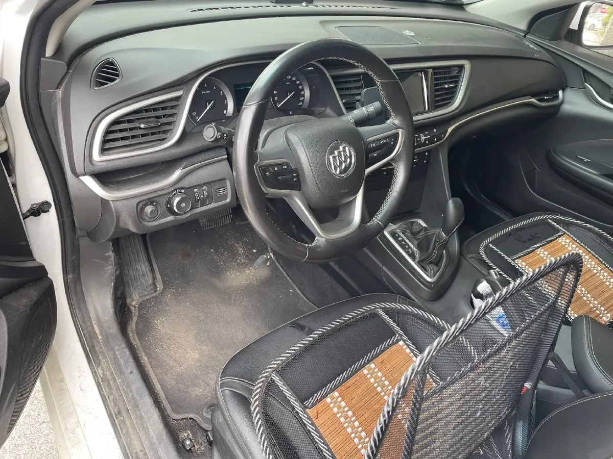 2019 Volkswagen Lavida 1.5L 113HP L4 6AT,autocango,china used car exporter,china ev exporter,chinese used car exporter,chinese used ev exporter