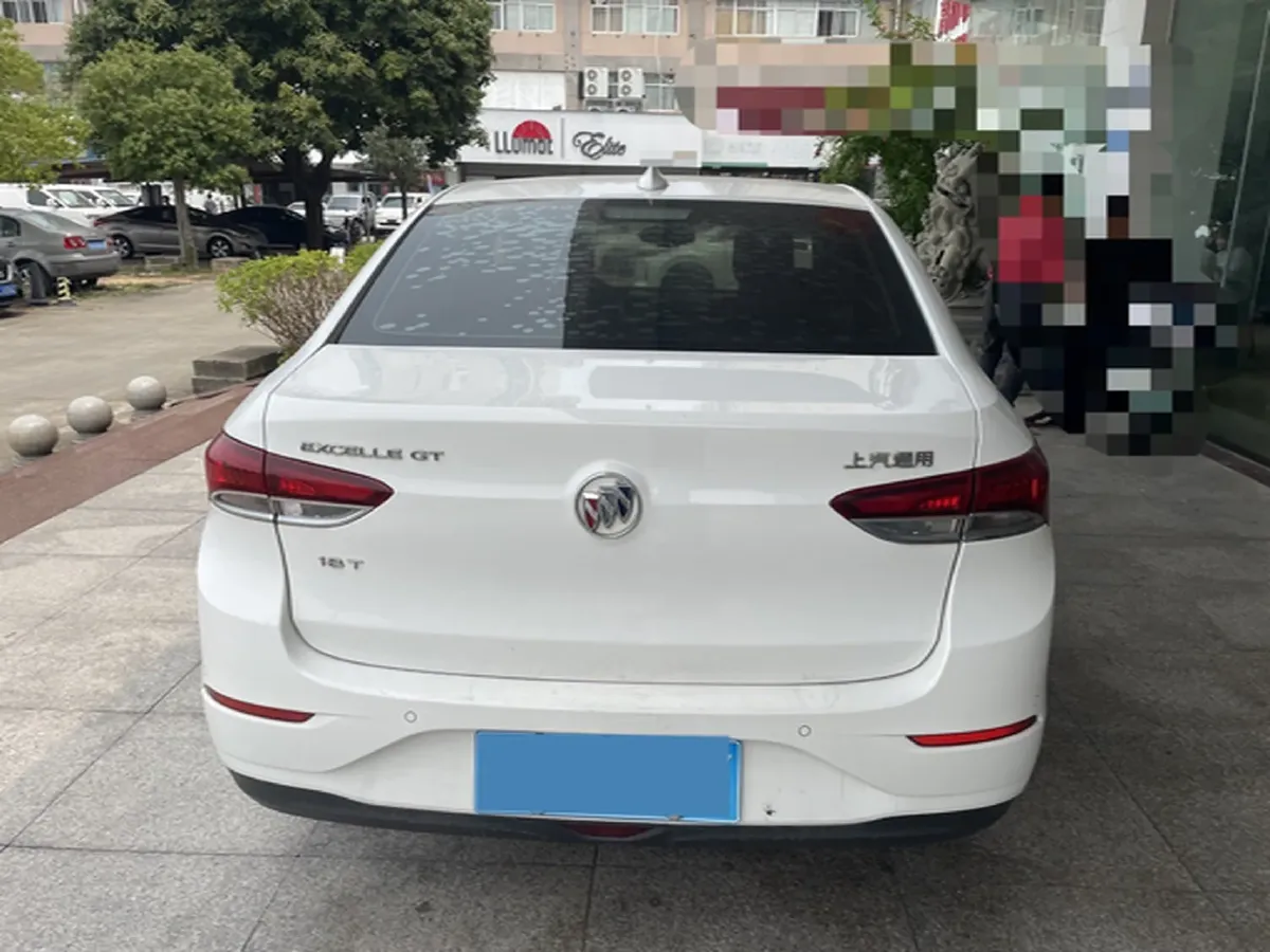 2019 Volkswagen Lavida 1.5L 113HP L4 6AT,autocango,china used car exporter,china ev exporter,chinese used car exporter,chinese used ev exporter