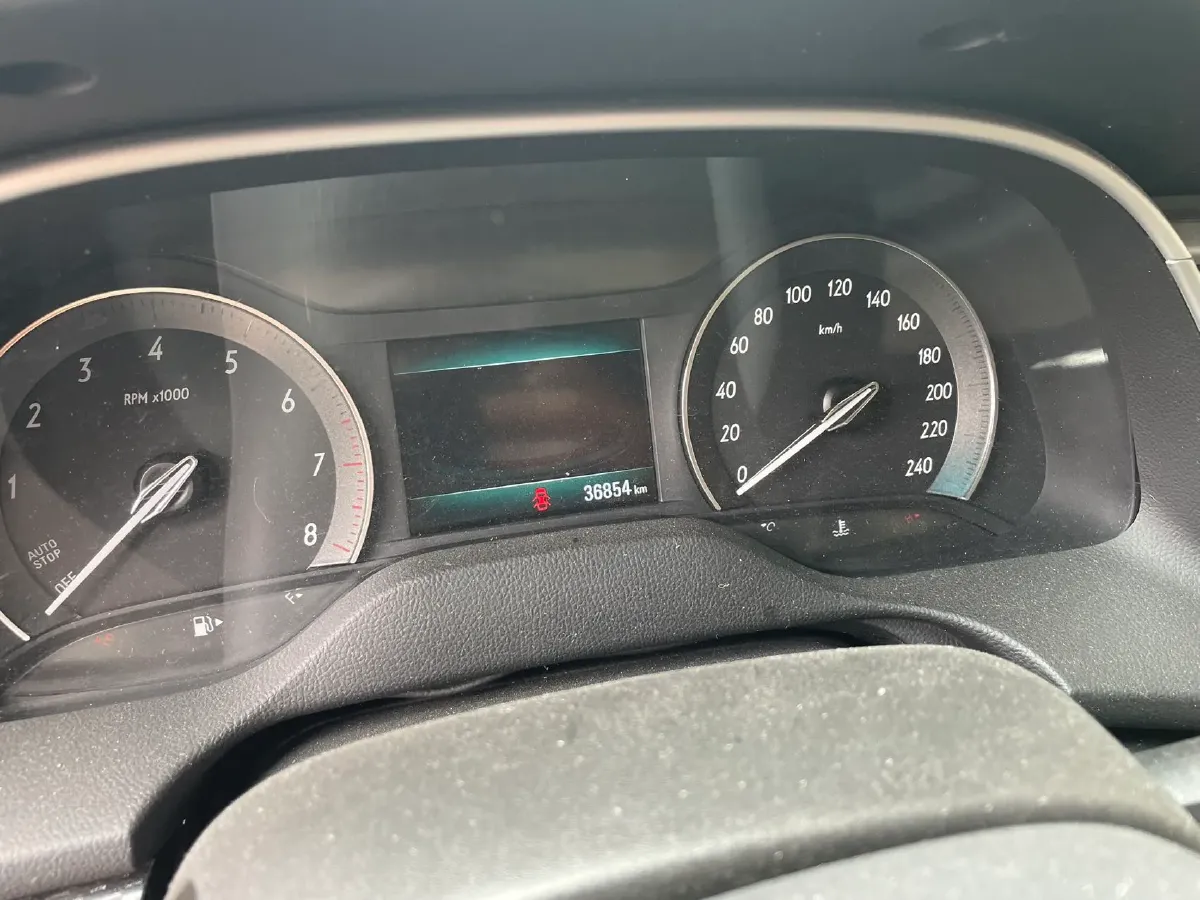 2019 Volkswagen Lavida 1.5L 113HP L4 6AT,autocango,china used car exporter,china ev exporter,chinese used car exporter,chinese used ev exporter