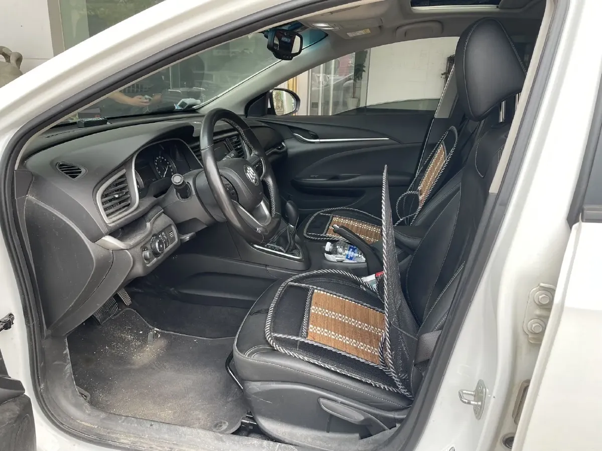 2019 Volkswagen Lavida 1.5L 113HP L4 6AT,autocango,china used car exporter,china ev exporter,chinese used car exporter,chinese used ev exporter