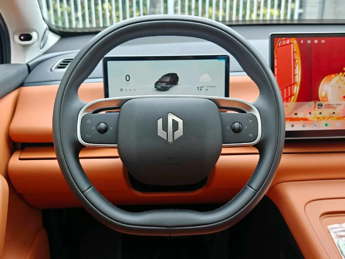 2024 Leapmotor C16 1.5L 95HP L4 REEV 28.4KWH,autocango,china used car exporter,china ev exporter,chinese used car exporter,chinese used ev exporter