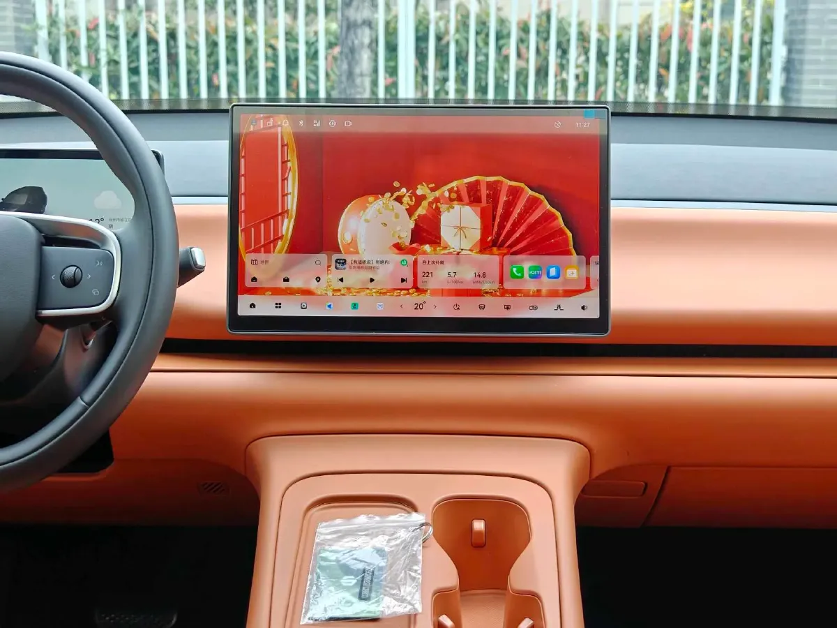 2024 Leapmotor C16 1.5L 95HP L4 REEV 28.4KWH,autocango,china used car exporter,china ev exporter,chinese used car exporter,chinese used ev exporter