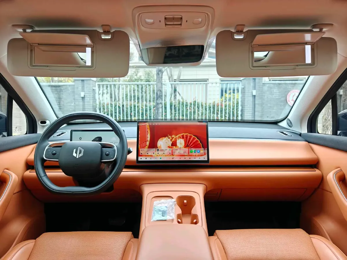 2024 Leapmotor C16 1.5L 95HP L4 REEV 28.4KWH,autocango,china used car exporter,china ev exporter,chinese used car exporter,chinese used ev exporter