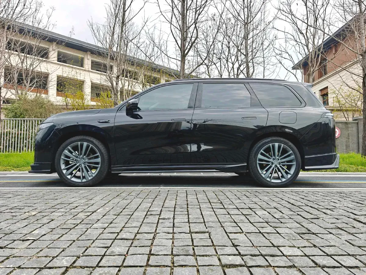 2024 Leapmotor C16 1.5L 95HP L4 REEV 28.4KWH,autocango,china used car exporter,china ev exporter,chinese used car exporter,chinese used ev exporter