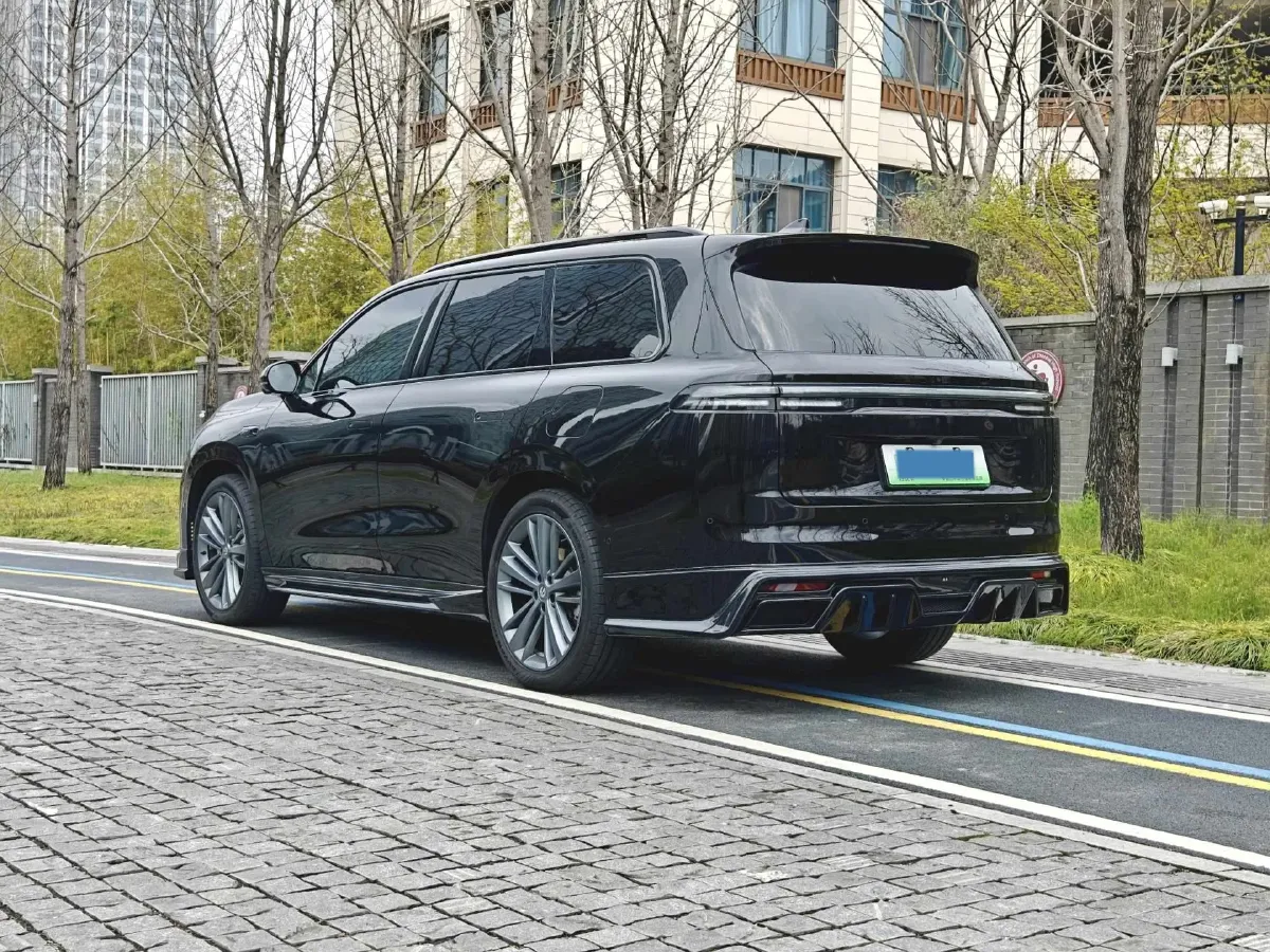 2024 Leapmotor C16 1.5L 95HP L4 REEV 28.4KWH,autocango,china used car exporter,china ev exporter,chinese used car exporter,chinese used ev exporter