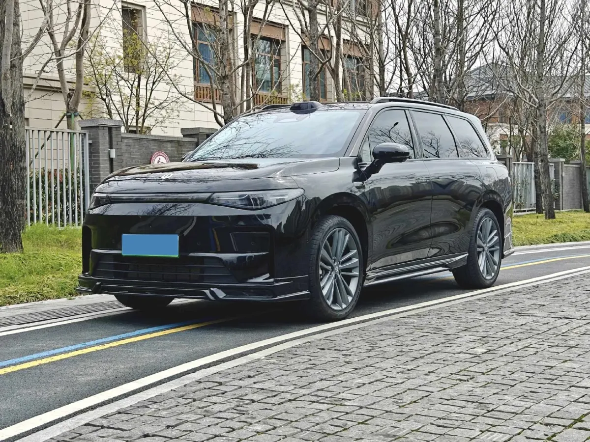 2024 Leapmotor C16 1.5L 95HP L4 REEV 28.4KWH,autocango,china used car exporter,china ev exporter,chinese used car exporter,chinese used ev exporter
