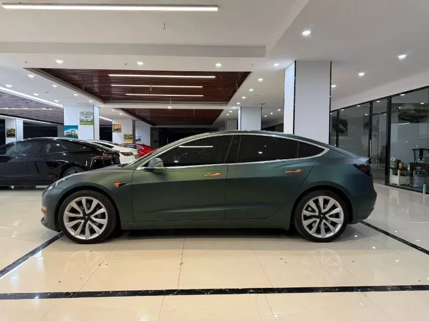 2020 Tesla Model 3 BEV 52KWH,autocango,china used car exporter,china ev exporter,chinese used car exporter,chinese used ev exporter