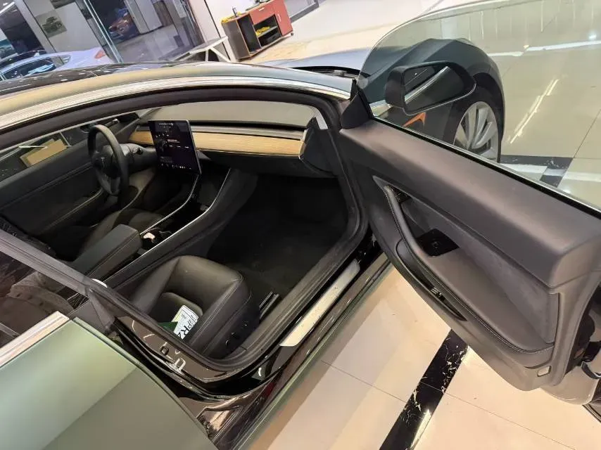 2020 Tesla Model 3 BEV 52KWH,autocango,china used car exporter,china ev exporter,chinese used car exporter,chinese used ev exporter