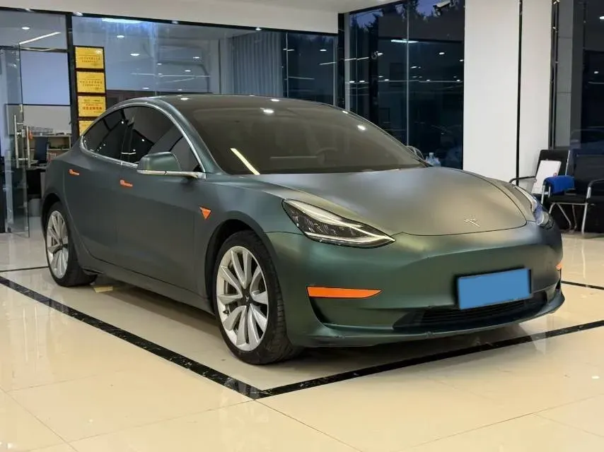 2020 Tesla Model 3 BEV 52KWH,autocango,china used car exporter,china ev exporter,chinese used car exporter,chinese used ev exporter